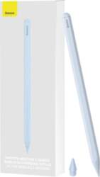 Baseus Smooth Writing 2 Stylus Pen