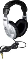 Behringer HPM1000 Austiņas