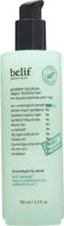 BELIF PROBLEM SOLUTION VEGAN EMULSION 100