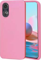 Beline Candy Case Oppo A17 Light