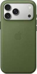 Case Apple TechWoven Case MagSafe for