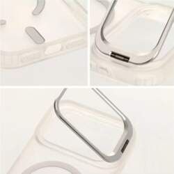 Case for iPhone 17 Pro Max