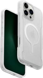 Case UNIQ Combat Active for iPhone