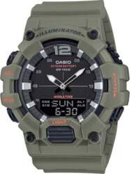 CASIO HDC-700-3A2VDF Vīriešu pulkstenis