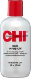 CHI Infra Silk Infusion Silk Reconstructing