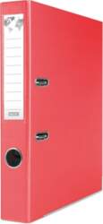 DATEX BASIC Mape-reģistrs Basic A4, 5cm