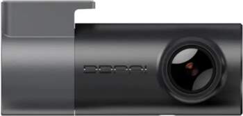 DDPAI MINI Pro 2K Dash Cam