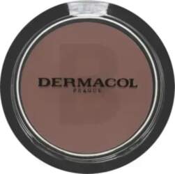 Dermacol Corrector 2 g