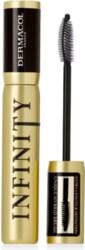 Dermacol Infinity Extra Length & Definition
