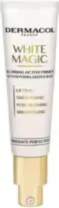 Dermacol White Magic Makeup Primer