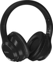 Devia Bluetooth austiņas Kintone melnas