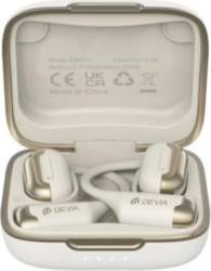 Devia OWS Pro1 Bluetooth Bezvadu Austiņas