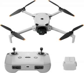 DJI Lito 1 Drone