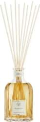 DR. VRANJES AMBRA DIFFUSER 250 ML