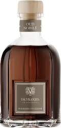 DR. VRANJES OUD NOBILE DIFFUSER 250