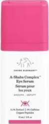 DRUNK ELEPHANT A-SHABA COMPLEX EYE REFORM
