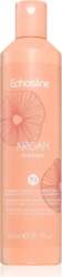 Echosline Argan Shampoo 300ml