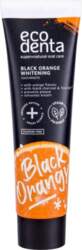 Ecodenta Toothpaste Toothpaste Zobu pasta 100ml