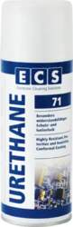 ECSCLEANING Lacquer URETHANE-CLEAR 400ML
