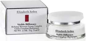 Elizabeth Arden Debenhams Visible Difference Refining