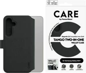 Etui CARE by PanzerGlass Feature Tango