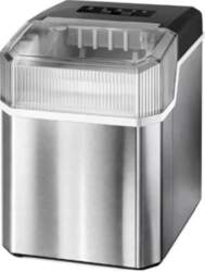 Extralink SmartLife Cube Ice Essential Ledus