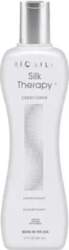 Farouk Systems BioSilk Silk Therapy Conditioner