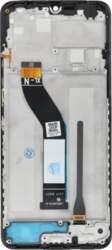 FixCell LCD Display for FixCell LCD