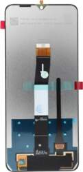 FixCell LCD Display for FixCell LCD