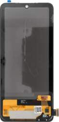 FixCell LCD Display for FixCell LCD