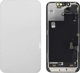 FixCell LCD Display for IPHONE 13