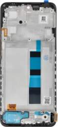 FixCell LCD Display for REDMI NOTE