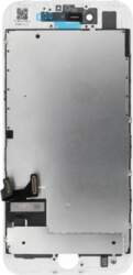 FixCell LCD Displejs priekš IPHONE 7