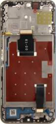 For_Honor LCD Display + Touch Unit