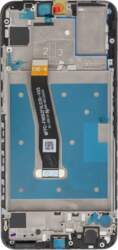 For_Huawei LCD Display + Touch Unit