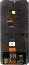For_Poco LCD Display + Touch Unit