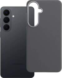 Forcell F-Protect Frame Premium maciņš ar