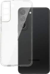 Fusion Accessories Back Case 2 mm