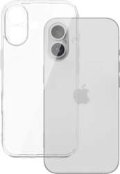 Fusion Accessories Back Case 2 mm