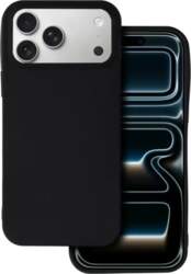 Fusion Accessories Back Case MATT for