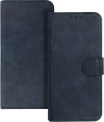 Fusion Accessories COMMON Universal Book Case