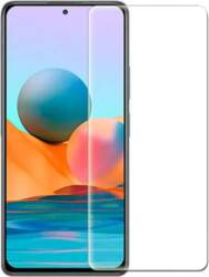 Fusion Accessories Fusion Ultra Back Case