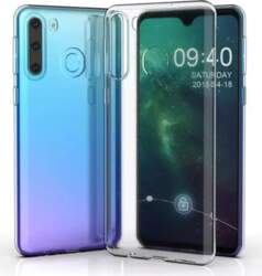 Fusion Accessories Fusion Ultra Back Case
