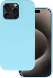 Fusion Accessories Silicone Lite maciņš telefonam