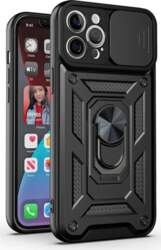 Fusion Accessories Slide Camera Armor Case