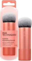 Grima ota Real Techniques Bubble Blending