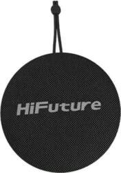 HiFuture Altus Bluetooth Mini Speaker -