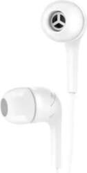 Hoco M40 AUSTIŅAS AR SMARTPHONE CONTROL