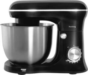 Huslog Planetary mixer