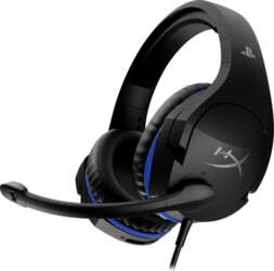 HyperX Cloud Stinger PS4 Austiņas